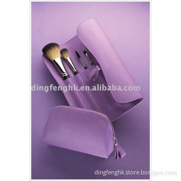 Cosmetic bags,cosmetic cases,beauty bag,make up bag